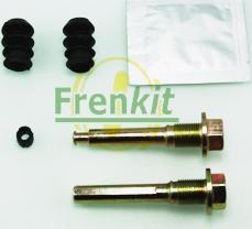 Frenkit 810039