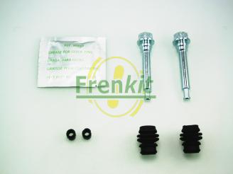 Frenkit 810041