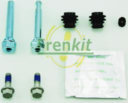 Frenkit 810044