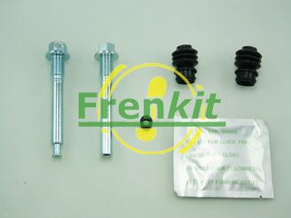 Frenkit 810045