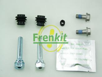 Frenkit 810078