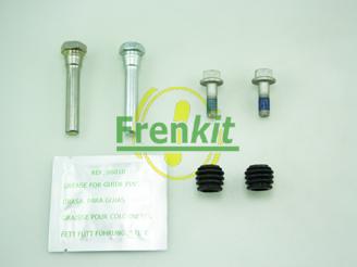 Frenkit 810079