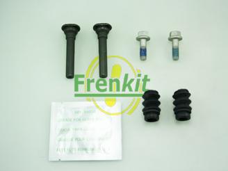 Frenkit 810082