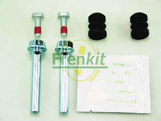 Frenkit 810083