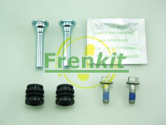 Frenkit 810090