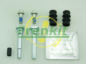 Frenkit 810093