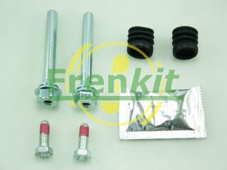 Frenkit 810097