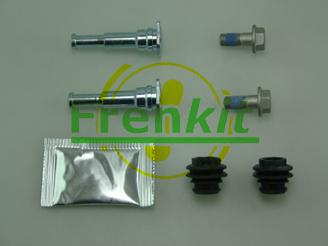 Frenkit 810098