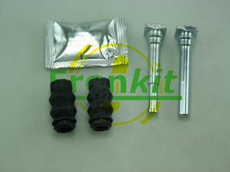 Frenkit 810115