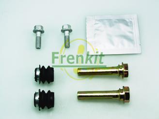 Frenkit 811001 - Auto Part