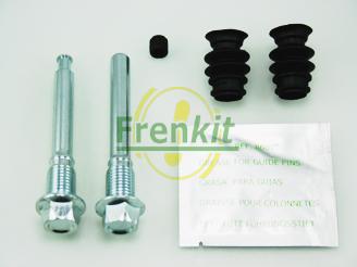 Frenkit 811002 - Auto Part