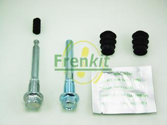 Frenkit 811005 - Auto Part