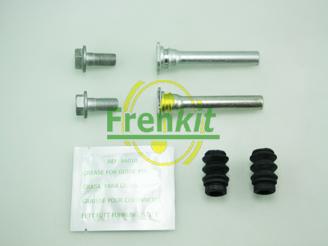 Frenkit 811006 - Auto Part
