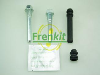 Frenkit 811007 - Auto Part
