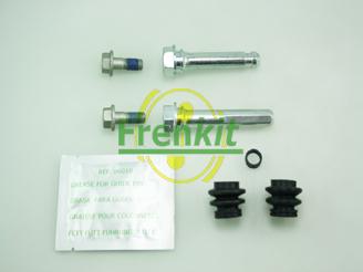 Frenkit 811010 - Auto Part