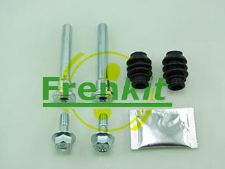 Frenkit 811016 - Auto Part