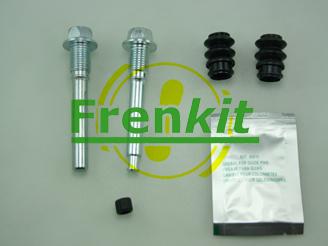 Frenkit 811019 - Auto Part