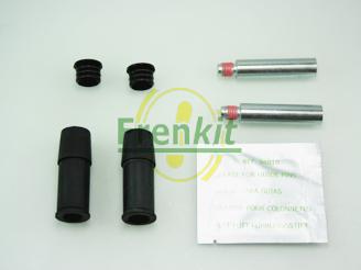 Frenkit 812013