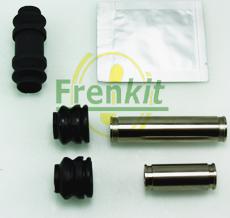 Frenkit 816003