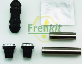 Frenkit 816004