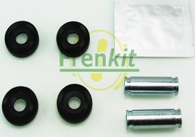 Frenkit 816005