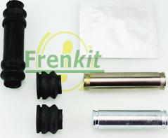 Frenkit 816006