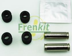 Frenkit 816008