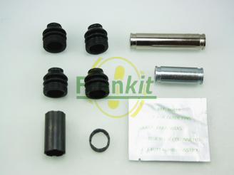 Frenkit 816009