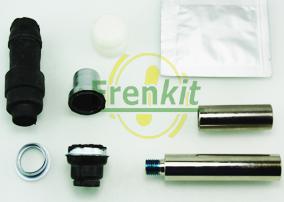 Frenkit 816010