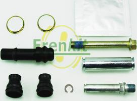 Frenkit 816011