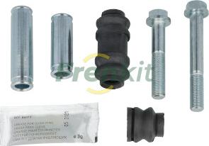 Frenkit 816025