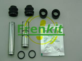 Frenkit 819001
