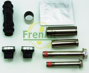 Frenkit 820003