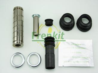 Frenkit 820005