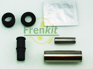 Frenkit 822001