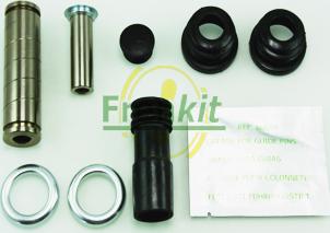 Frenkit 822002