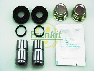 Frenkit 823001