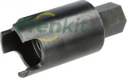 Frenkit 89107 - Auto Part