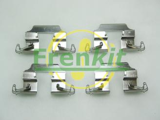 Frenkit 900008