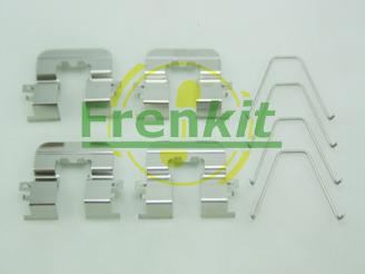 Frenkit 900046