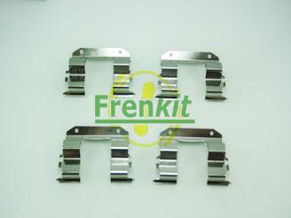 Frenkit 901182