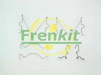 Frenkit 930004