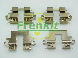 Frenkit 930007