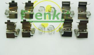Frenkit 930012