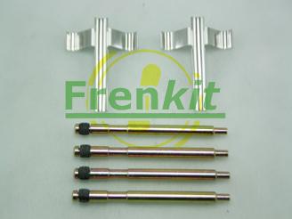 Frenkit 930016
