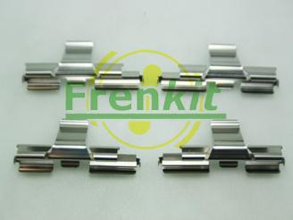 Frenkit 930022