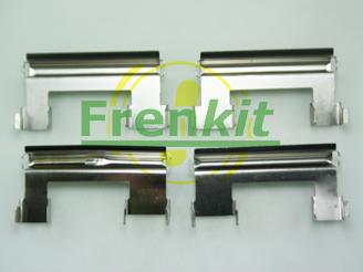 Frenkit 930024