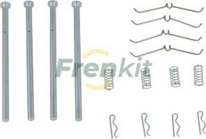 Frenkit 930068