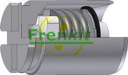 Frenkit K344702