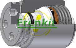 Frenkit K345001